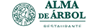 alma-de-arbol