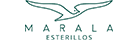 logo-marala