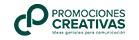 promociones-creativas