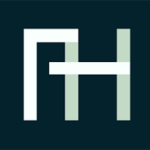 Fusher-logo-square